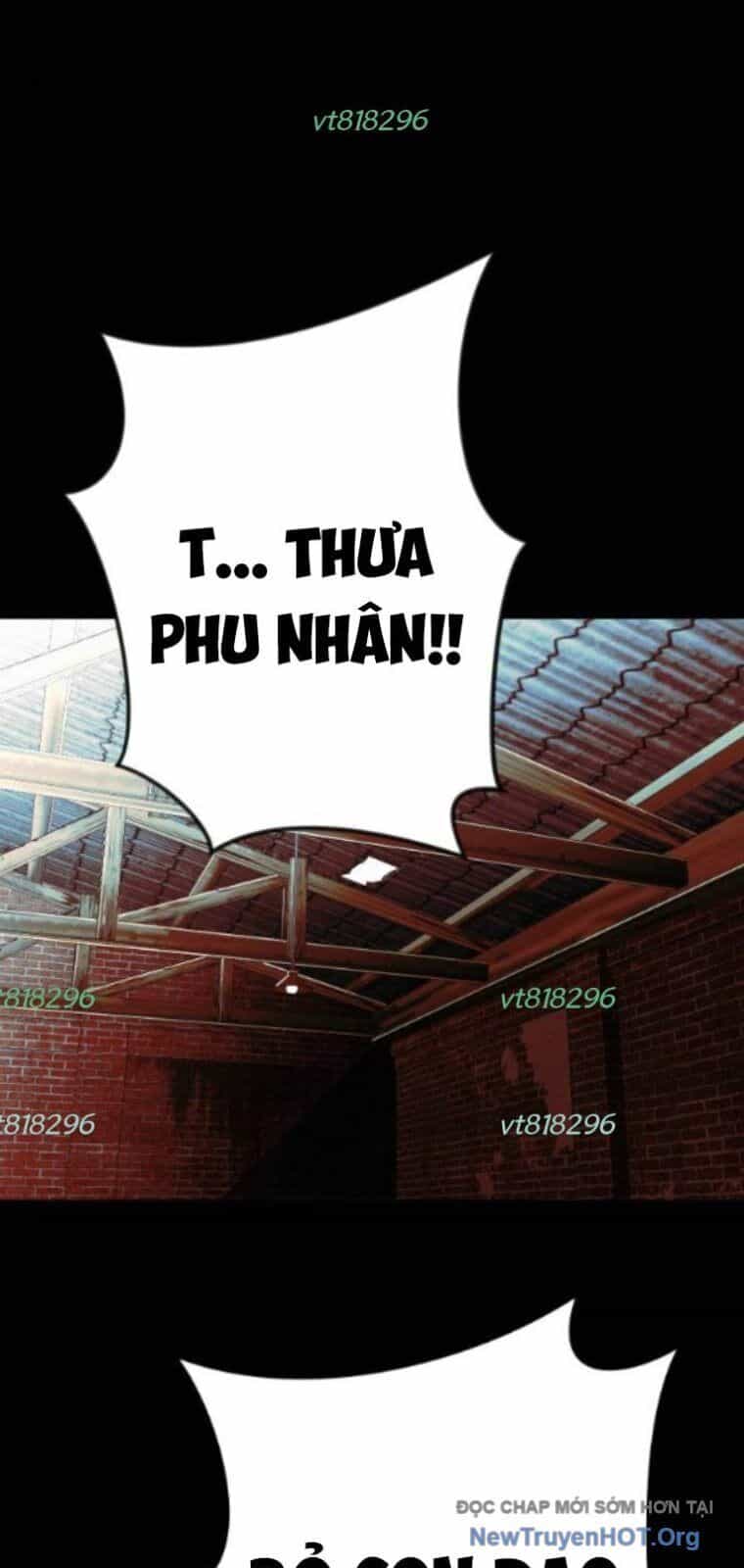Đứa Con Báo Thù - Chương 67 - ảnh 74