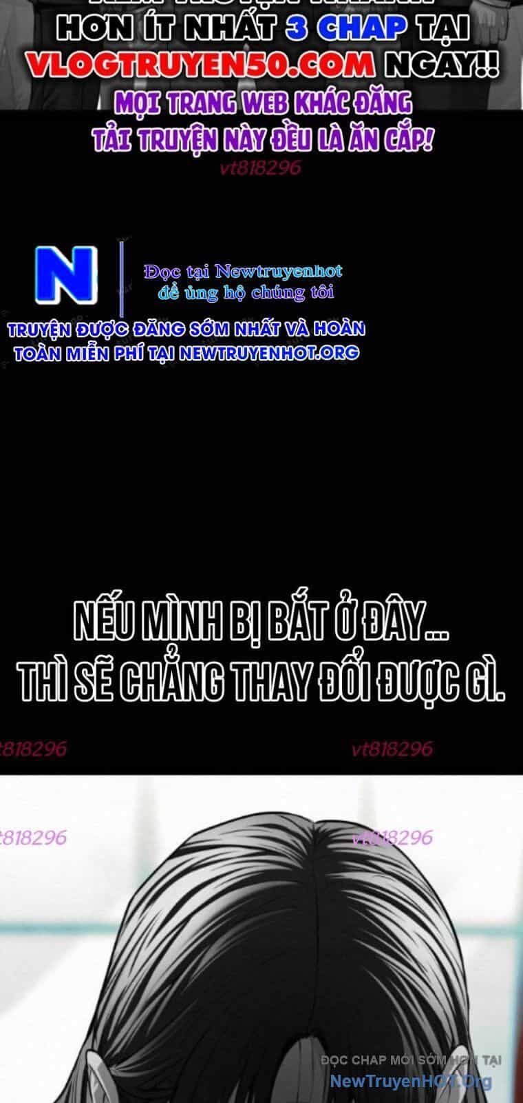 Đứa Con Báo Thù - Chương 67 - ảnh 76