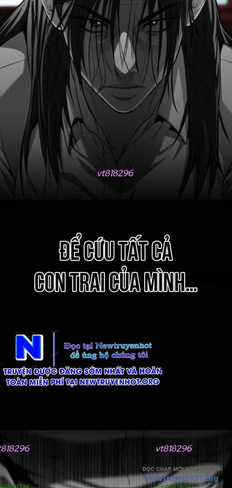Đứa Con Báo Thù - Chương 67 - ảnh 77