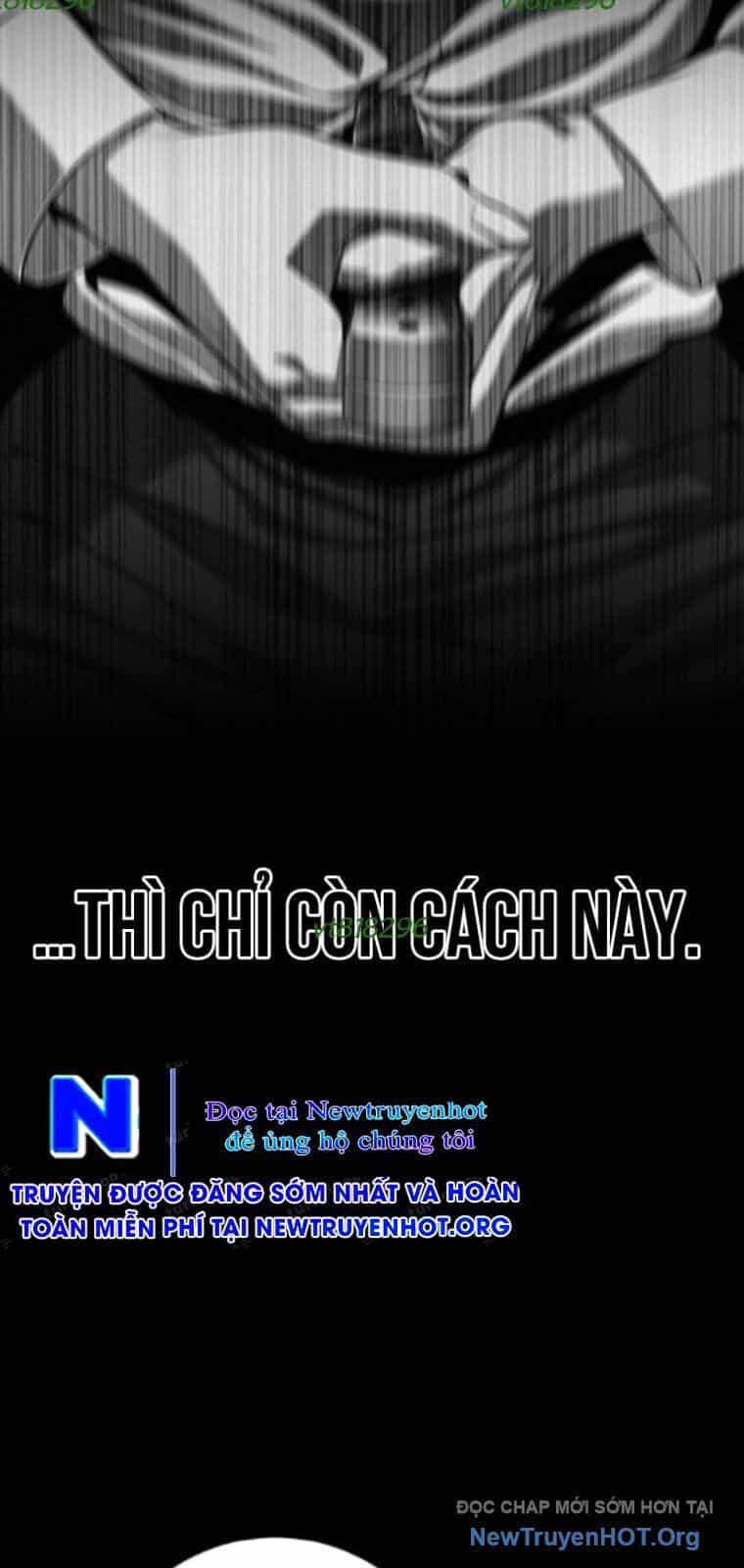 Đứa Con Báo Thù - Chương 67 - ảnh 78