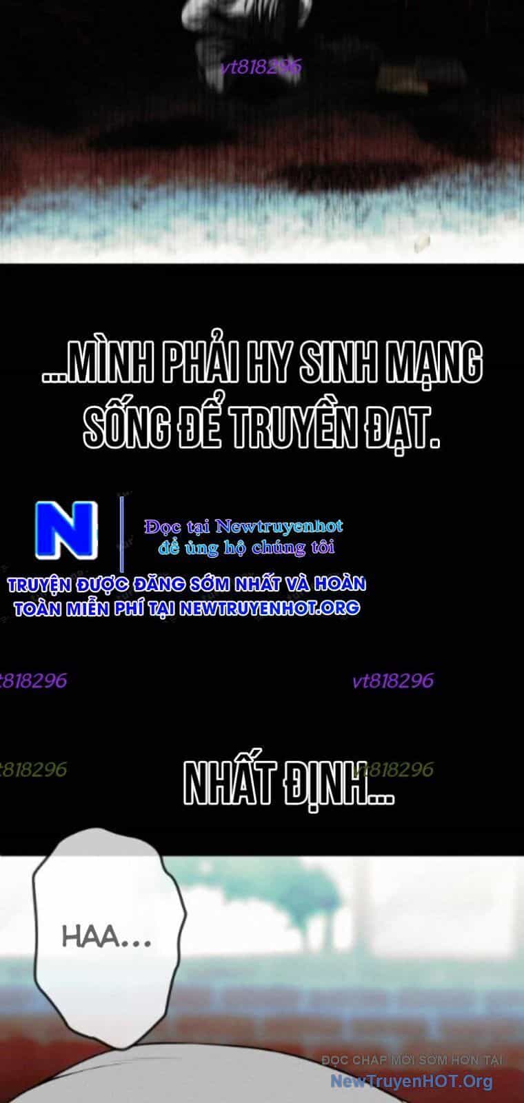 Đứa Con Báo Thù - Chương 67 - ảnh 81