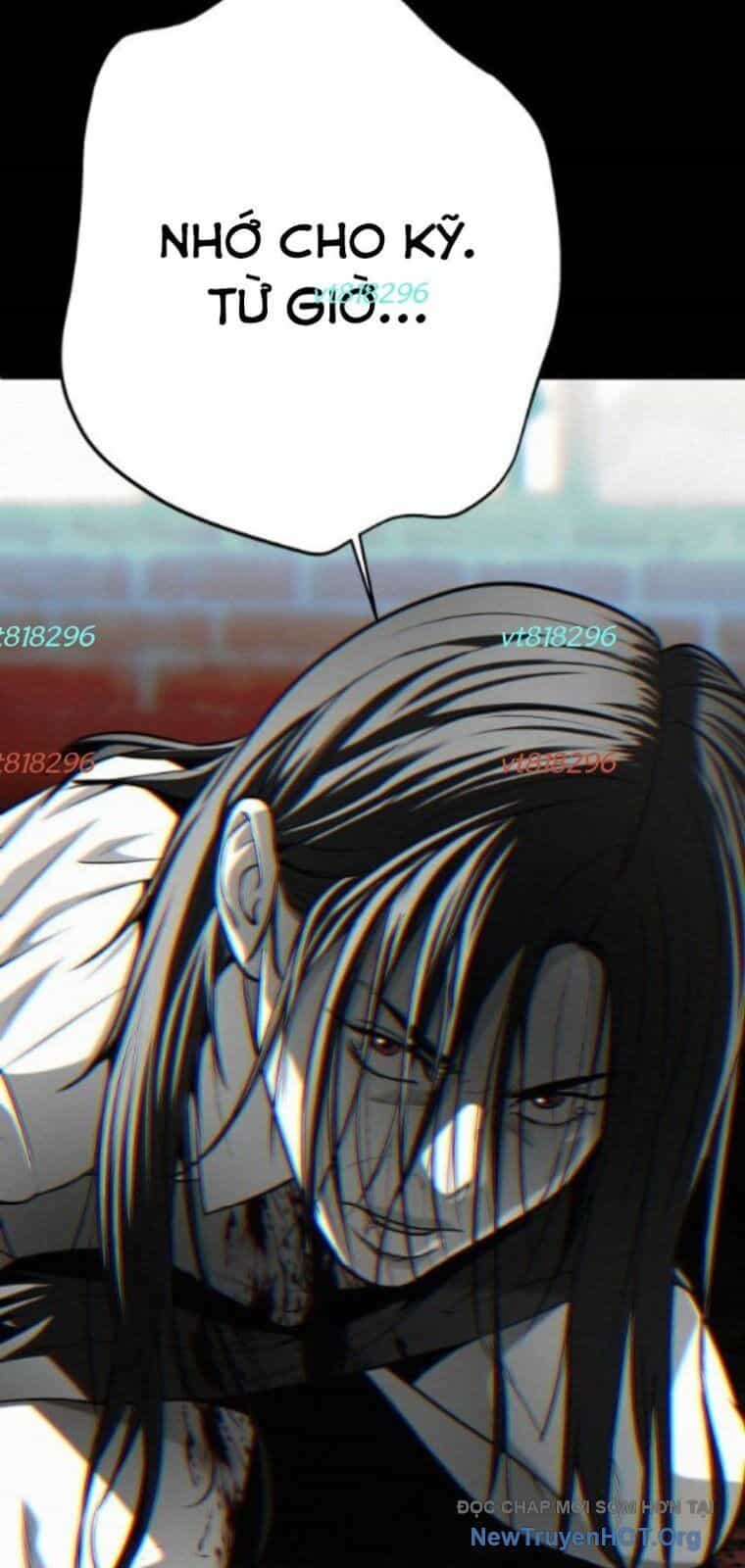 Đứa Con Báo Thù - Chương 67 - ảnh 83