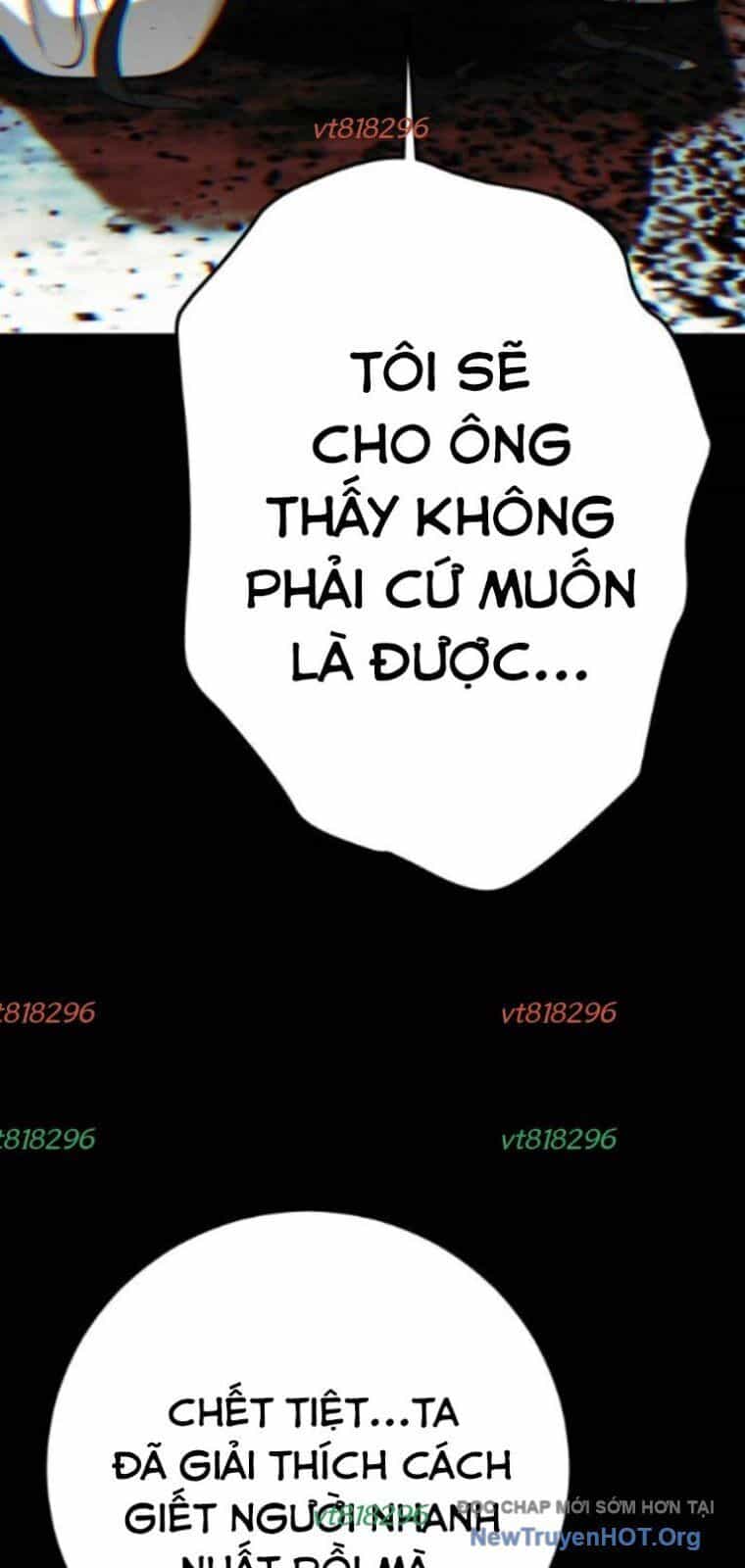 Đứa Con Báo Thù - Chương 67 - ảnh 84