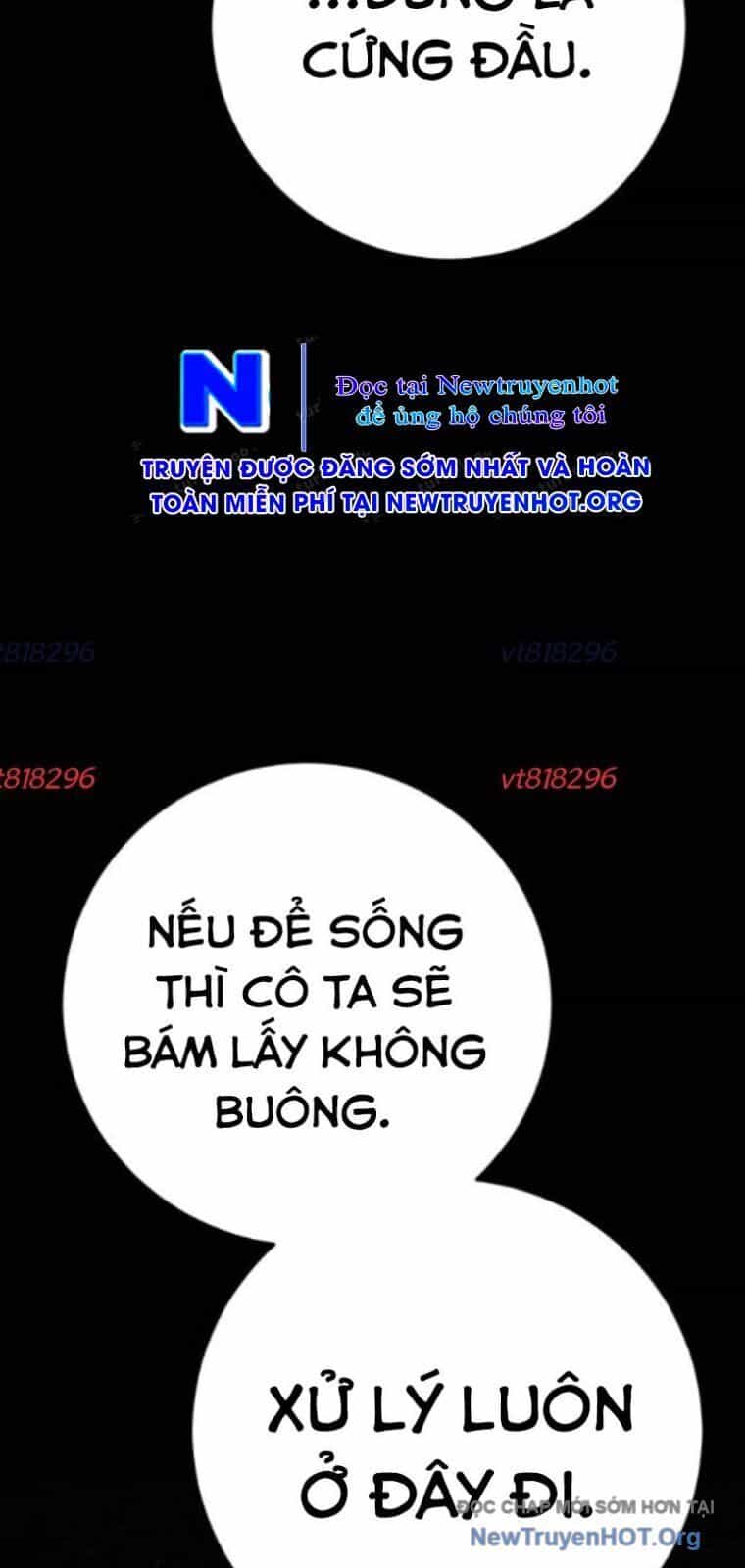 Đứa Con Báo Thù - Chương 67 - ảnh 86
