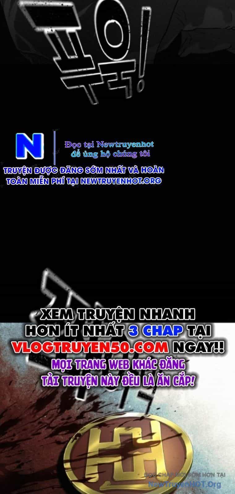 Đứa Con Báo Thù - Chương 67 - ảnh 95