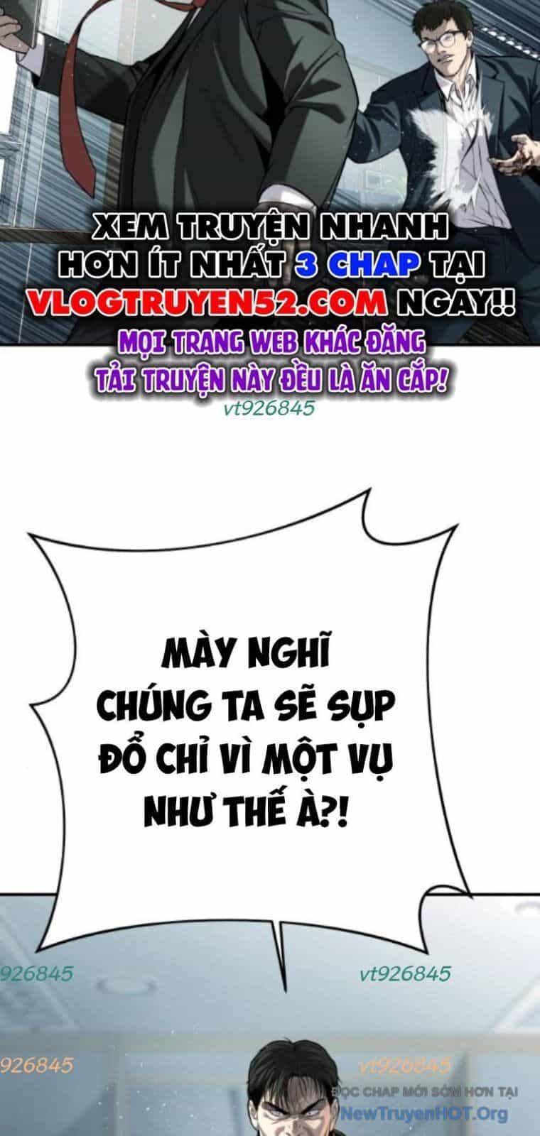 Đứa Con Báo Thù - Chương 68 - ảnh 10