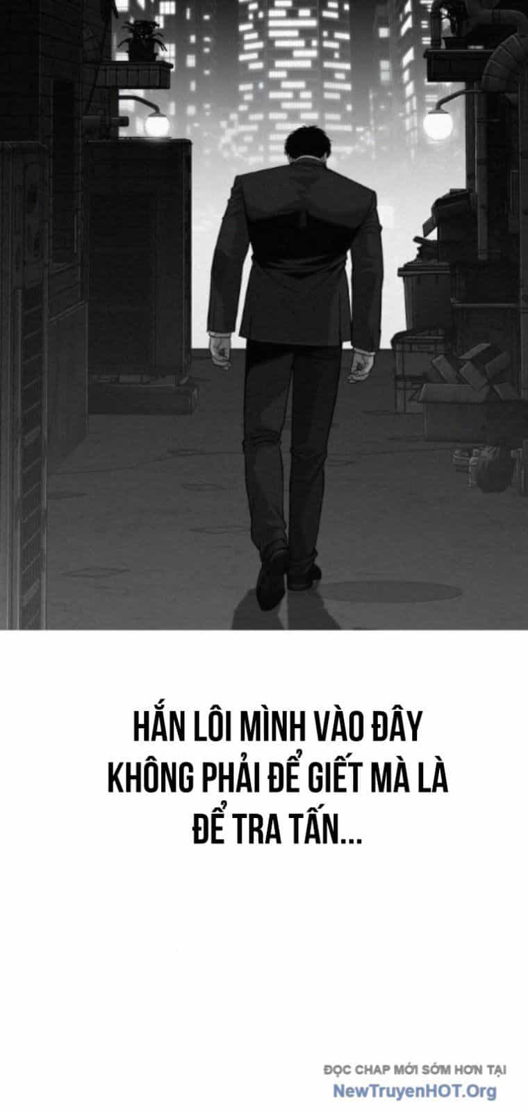 Đứa Con Báo Thù - Chương 68 - ảnh 103