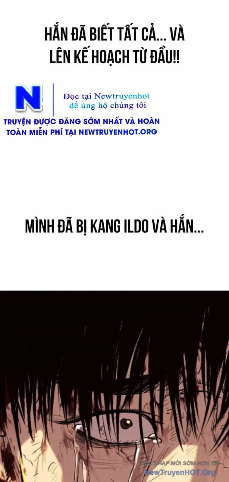 Đứa Con Báo Thù - Chương 68 - ảnh 106