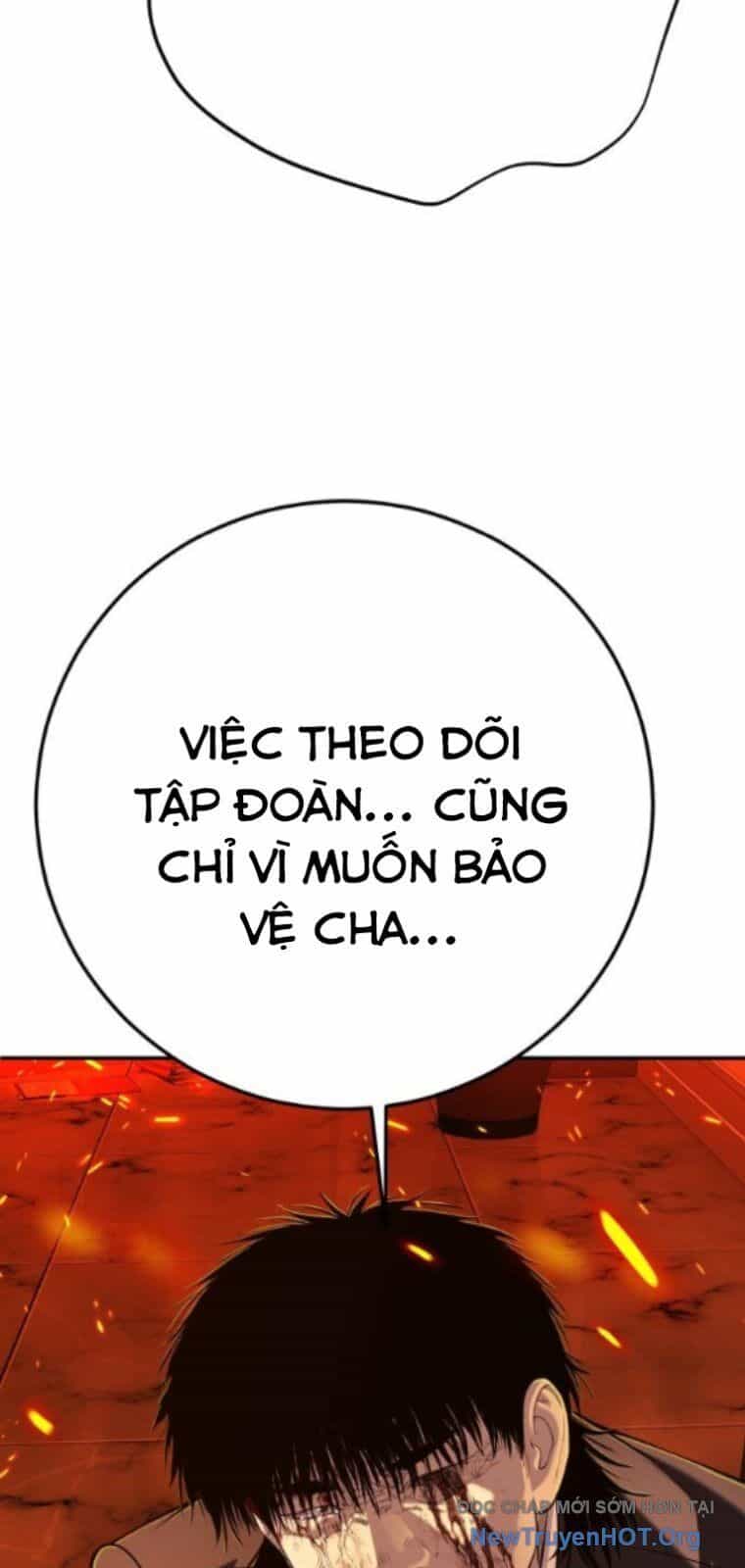 Đứa Con Báo Thù - Chương 68 - ảnh 109