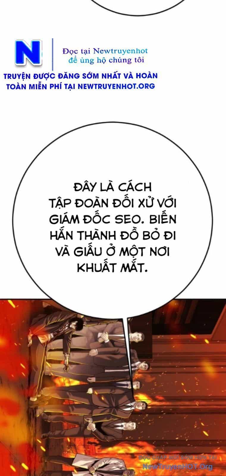 Đứa Con Báo Thù - Chương 68 - ảnh 112