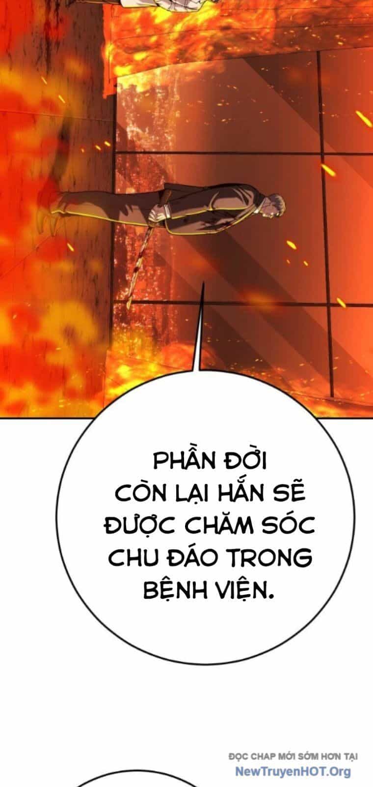 Đứa Con Báo Thù - Chương 68 - ảnh 113