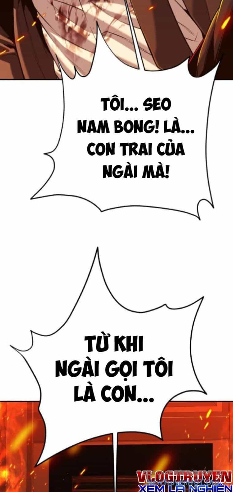 Đứa Con Báo Thù - Chương 68 - ảnh 116