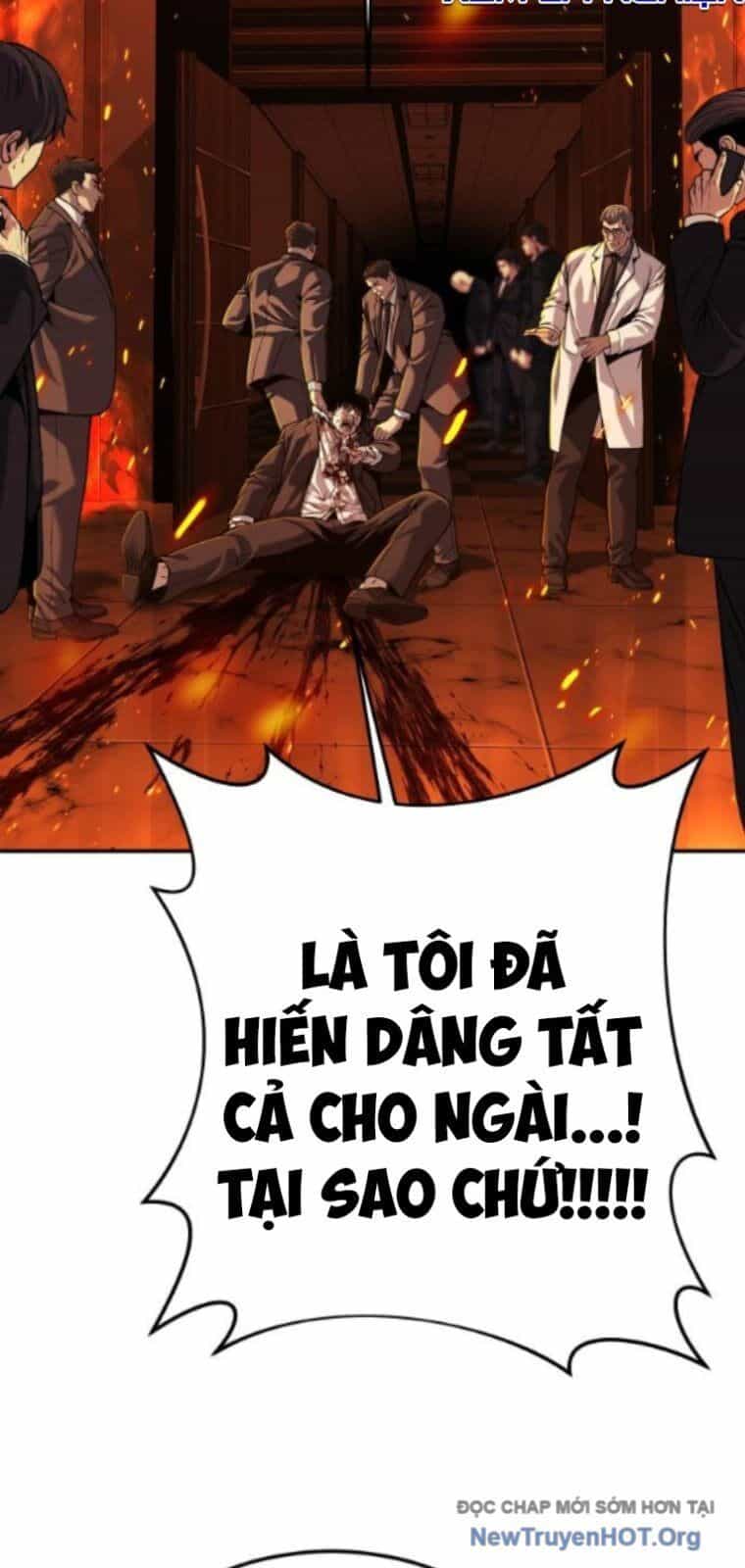 Đứa Con Báo Thù - Chương 68 - ảnh 117
