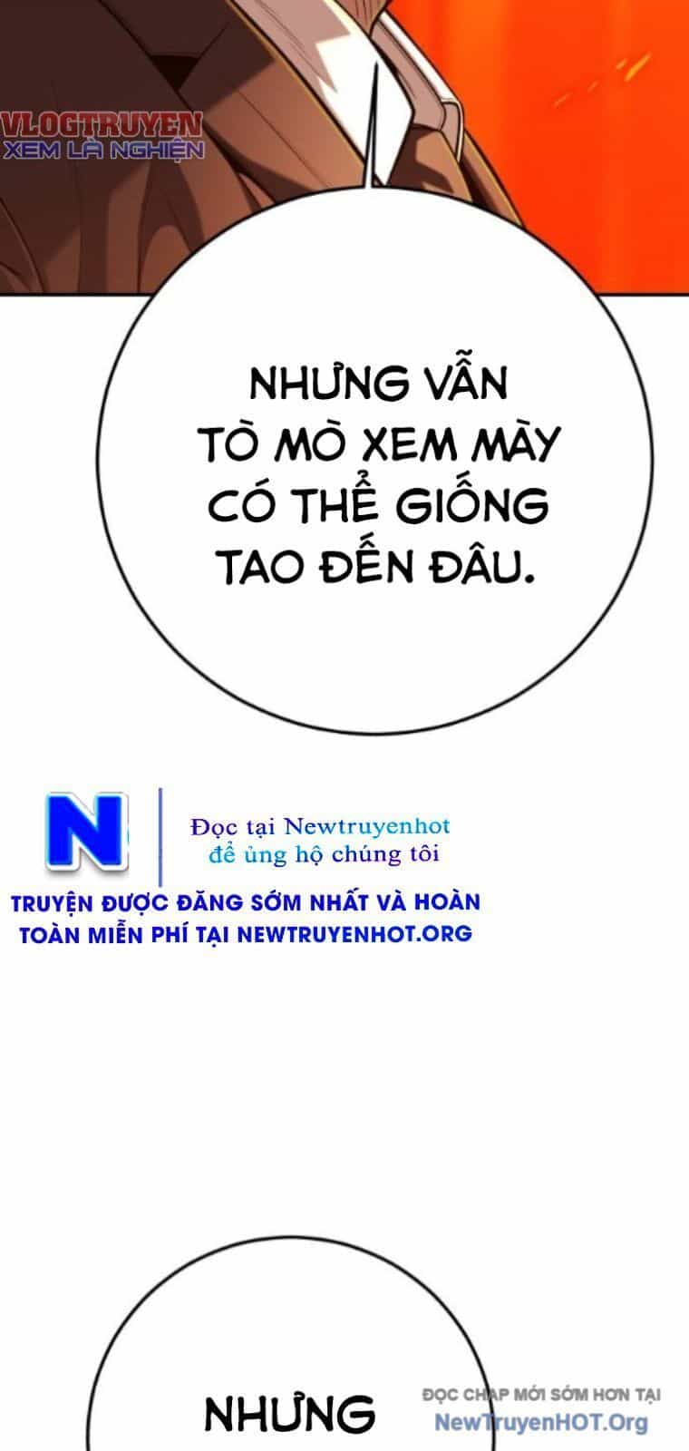 Đứa Con Báo Thù - Chương 68 - ảnh 119
