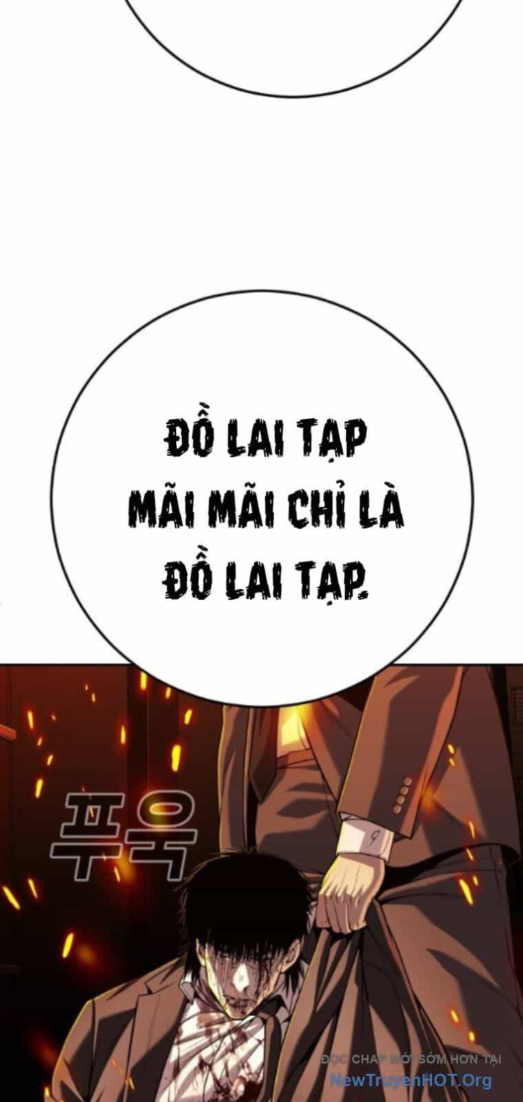 Đứa Con Báo Thù - Chương 68 - ảnh 121