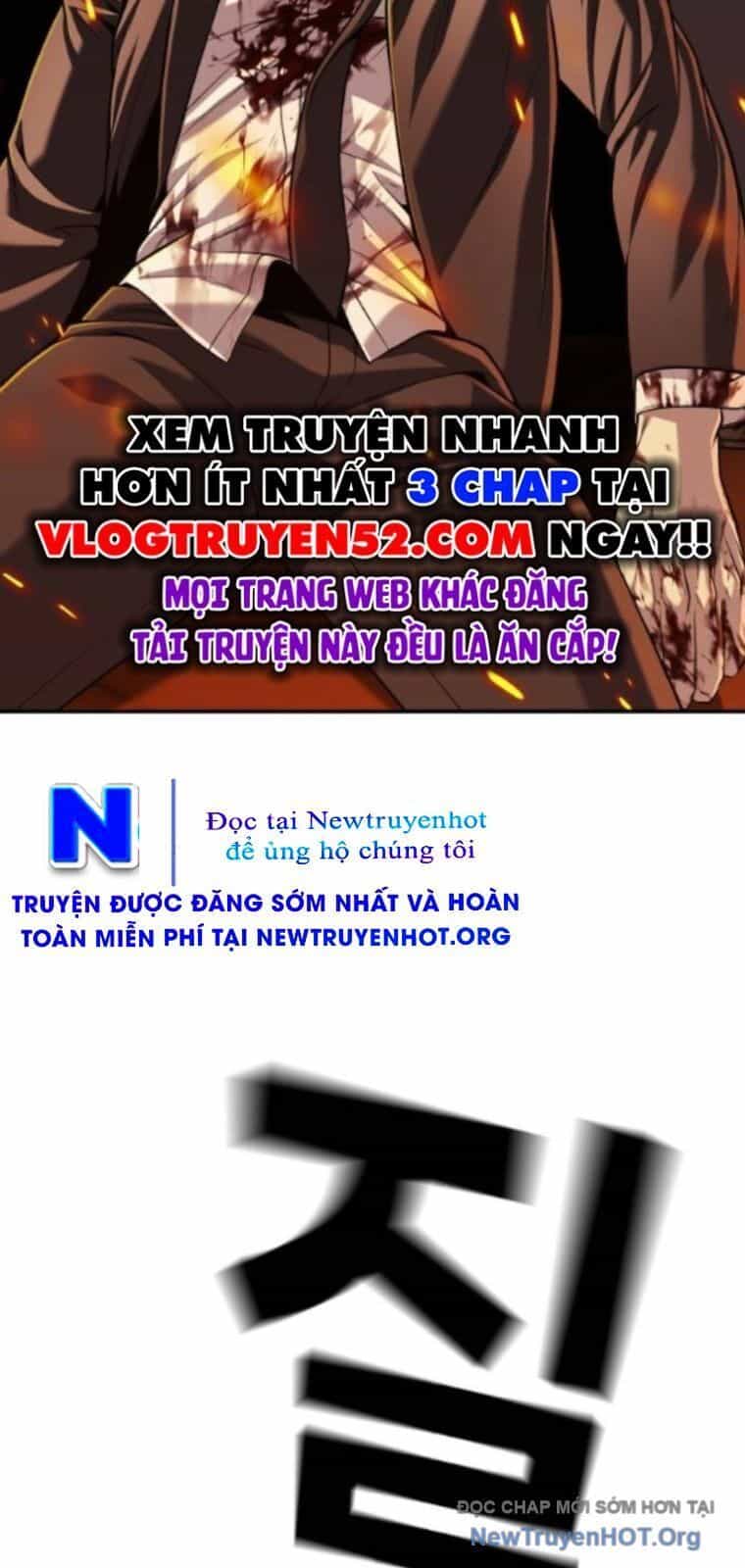 Đứa Con Báo Thù - Chương 68 - ảnh 122