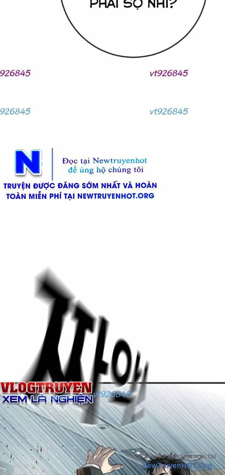 Đứa Con Báo Thù - Chương 68 - ảnh 13