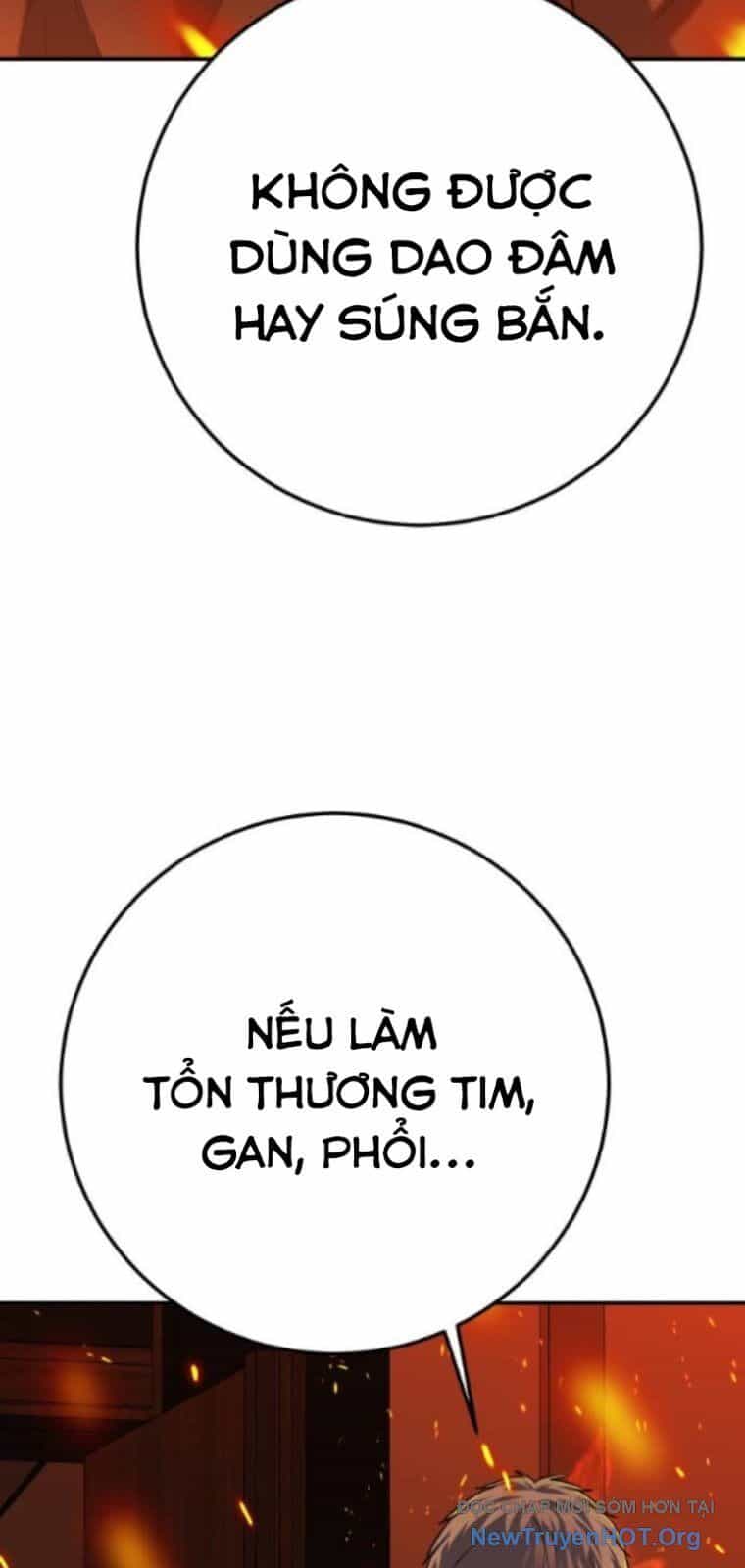 Đứa Con Báo Thù - Chương 68 - ảnh 130