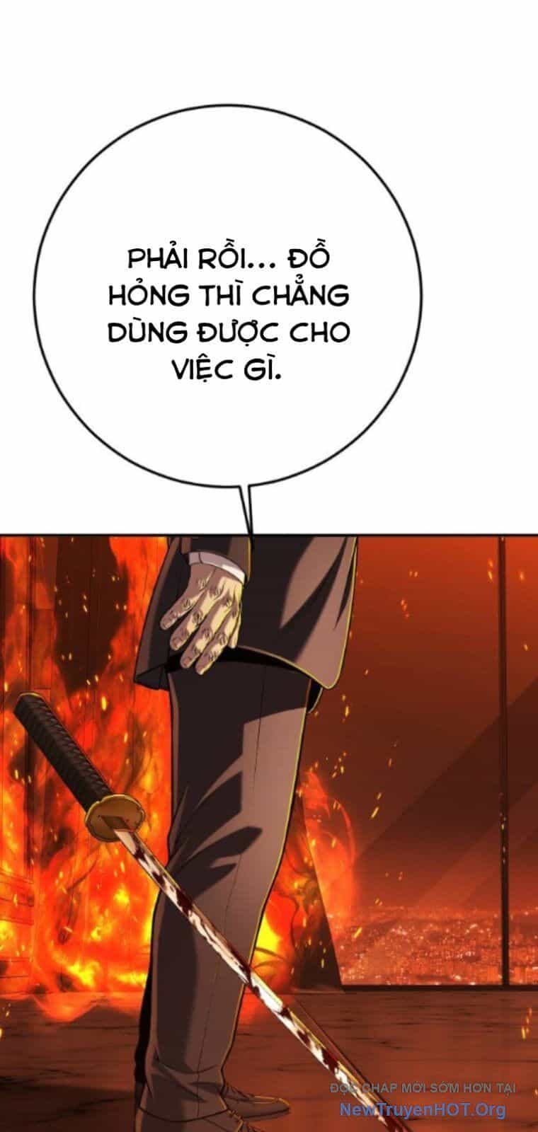Đứa Con Báo Thù - Chương 68 - ảnh 132