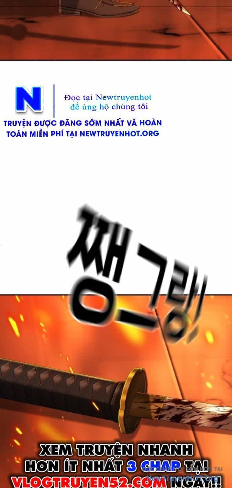 Đứa Con Báo Thù - Chương 68 - ảnh 133