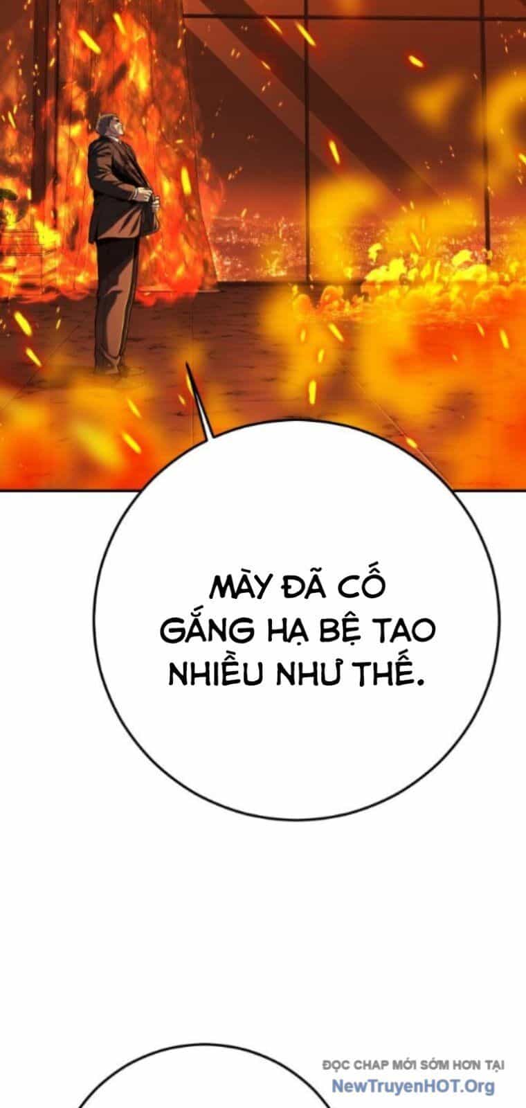 Đứa Con Báo Thù - Chương 68 - ảnh 138