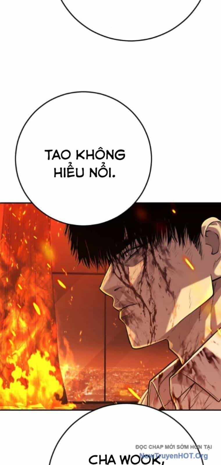 Đứa Con Báo Thù - Chương 68 - ảnh 140