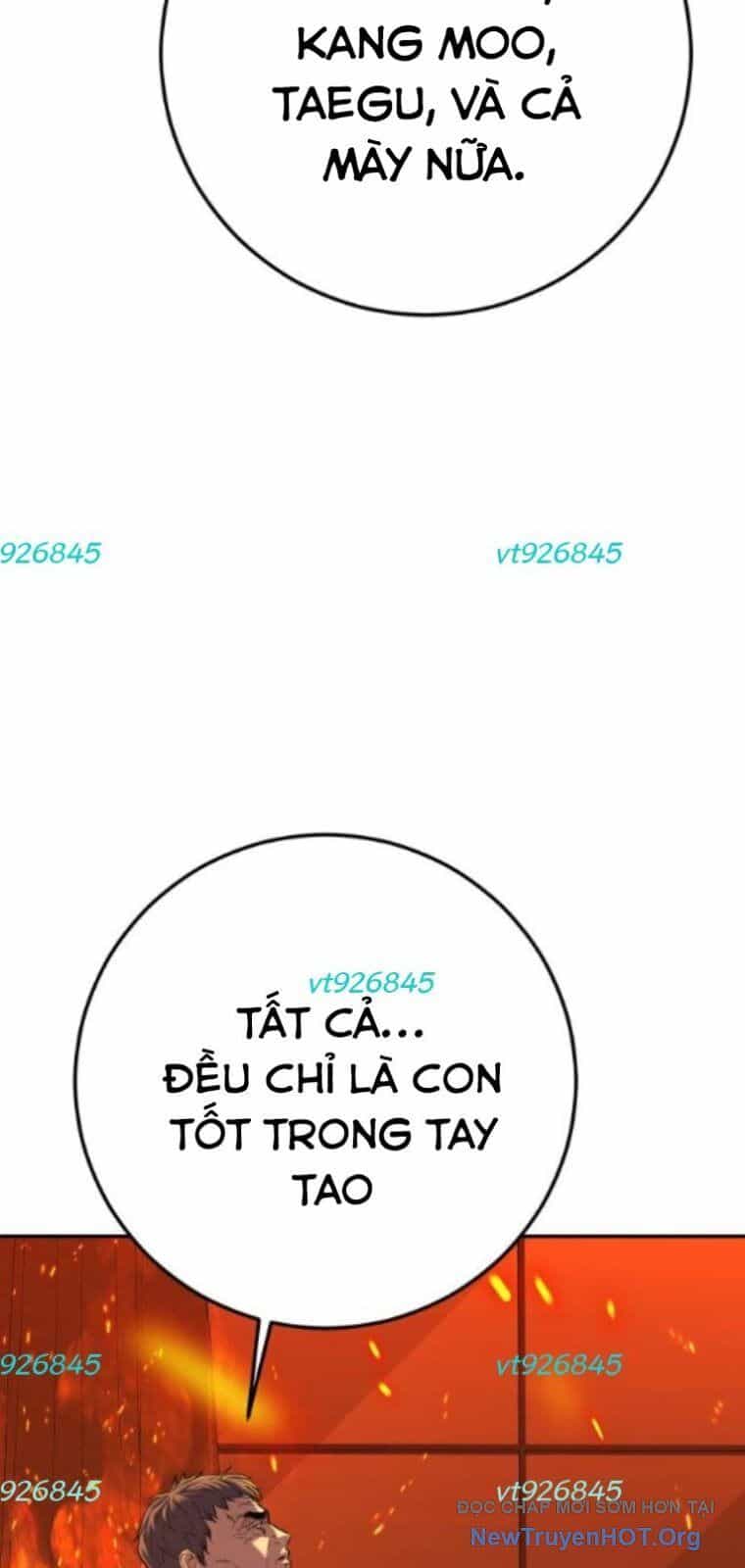 Đứa Con Báo Thù - Chương 68 - ảnh 141