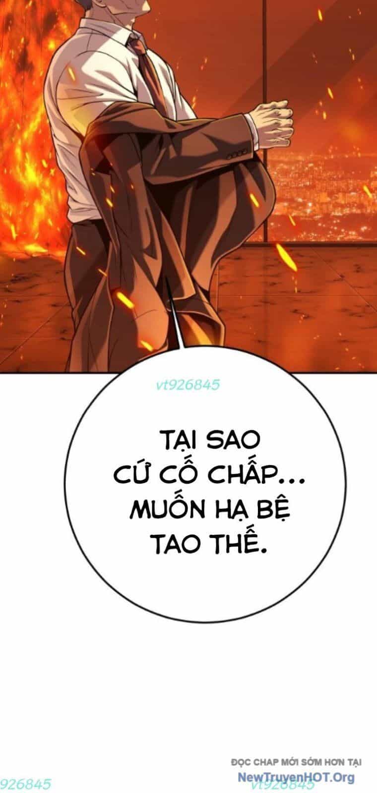 Đứa Con Báo Thù - Chương 68 - ảnh 142