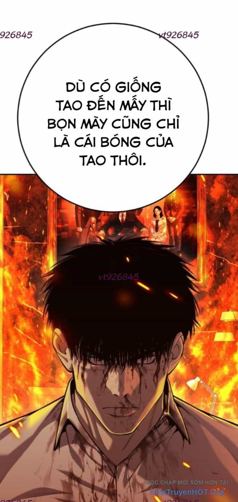 Đứa Con Báo Thù - Chương 68 - ảnh 143