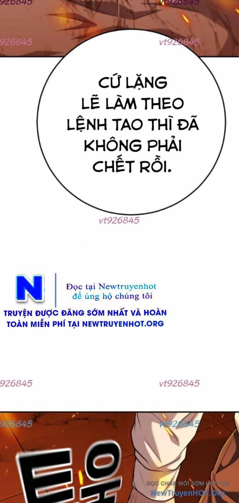 Đứa Con Báo Thù - Chương 68 - ảnh 144