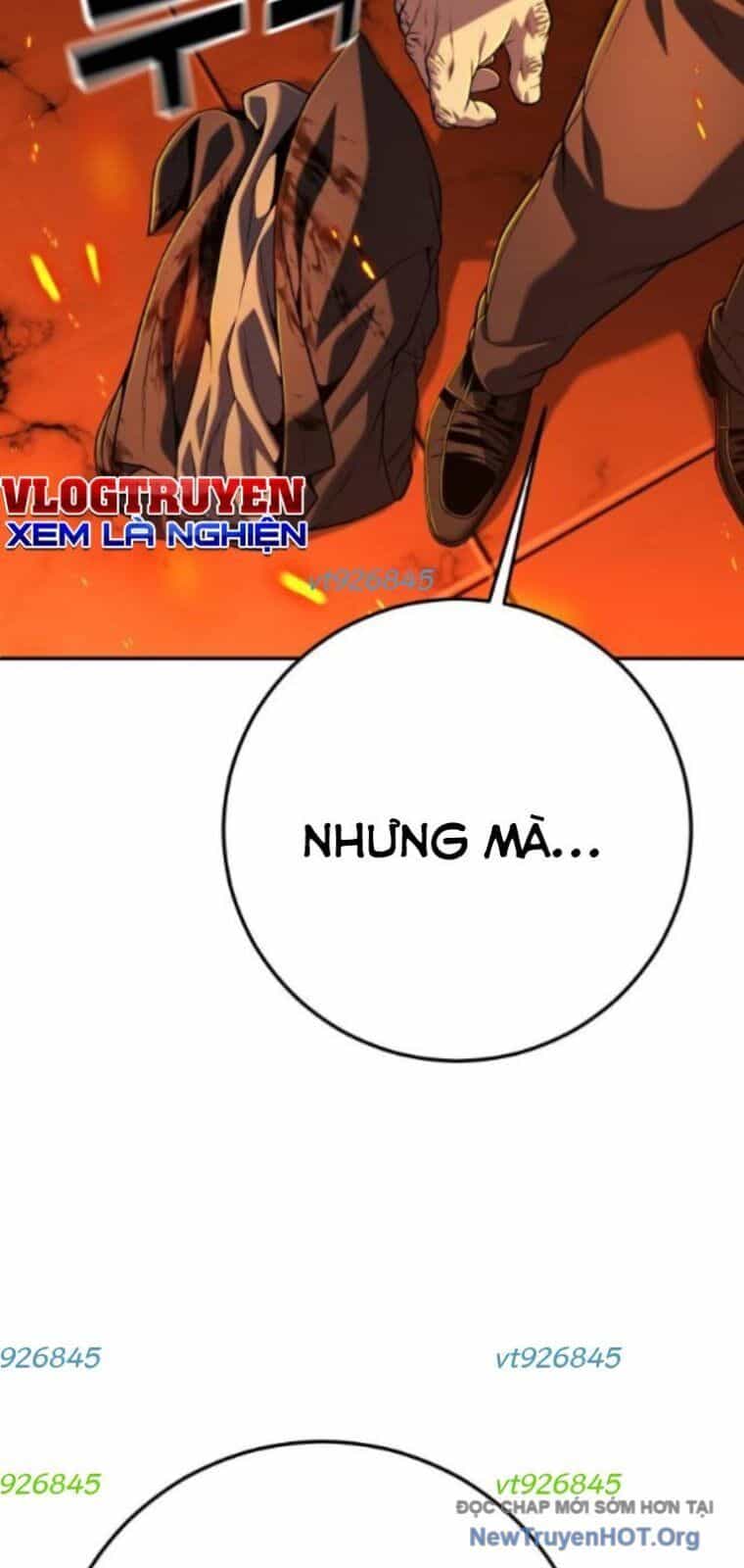 Đứa Con Báo Thù - Chương 68 - ảnh 145