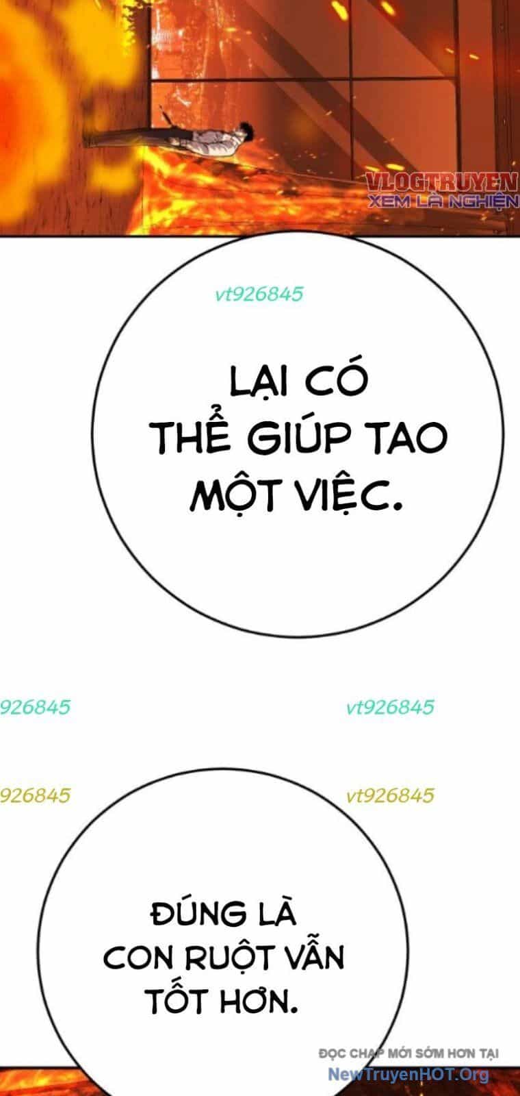 Đứa Con Báo Thù - Chương 68 - ảnh 147