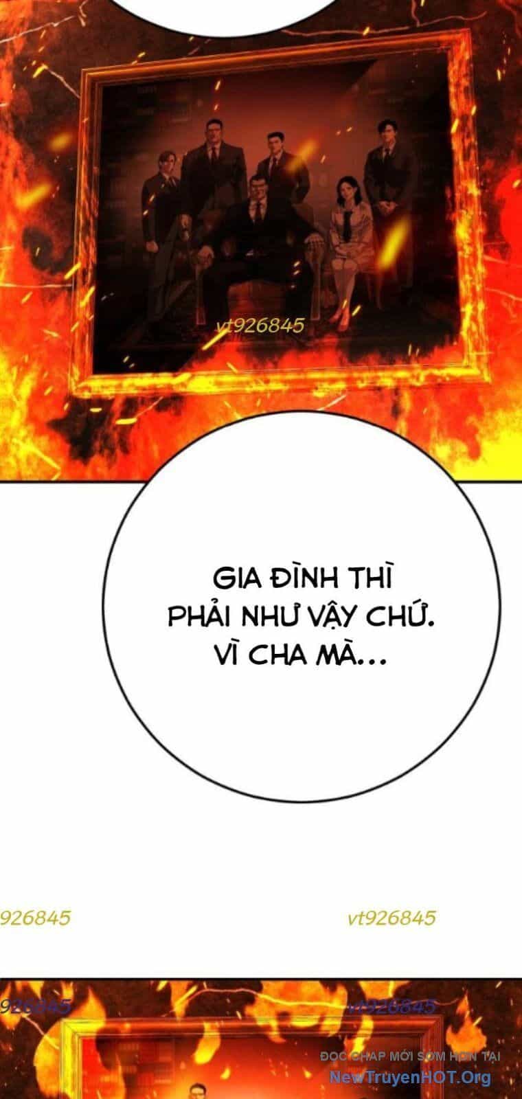 Đứa Con Báo Thù - Chương 68 - ảnh 148