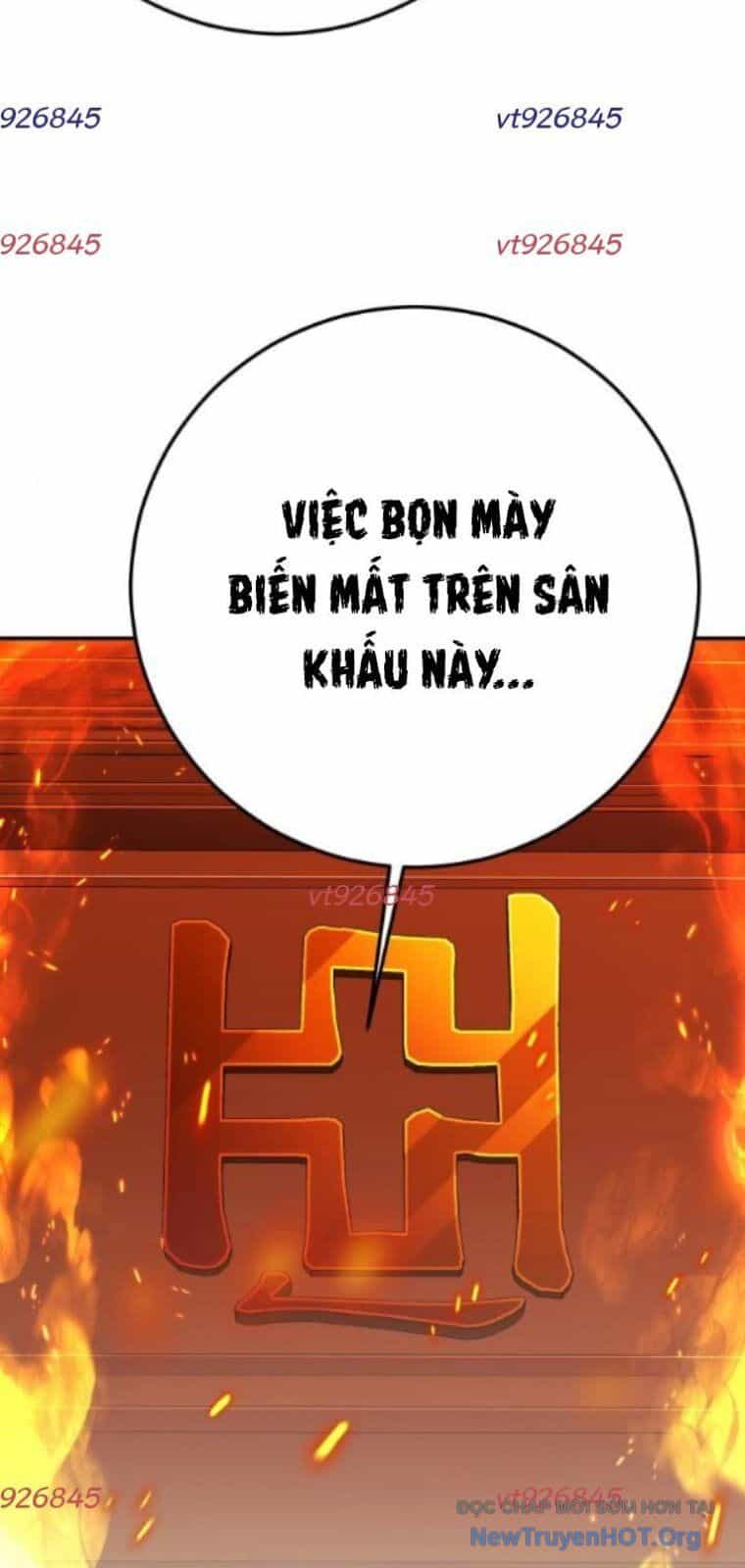 Đứa Con Báo Thù - Chương 68 - ảnh 150