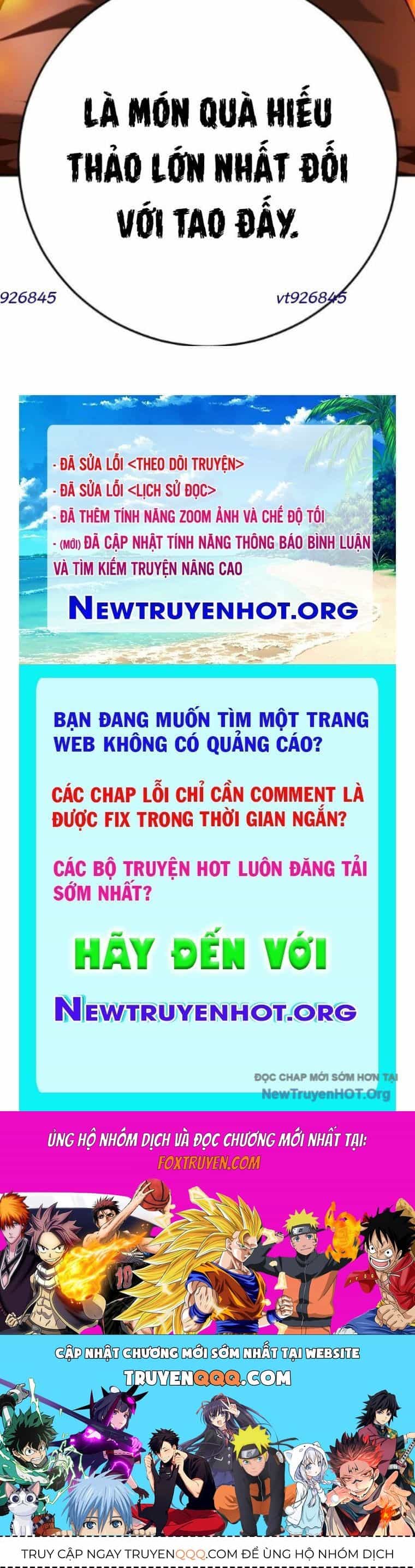 Đứa Con Báo Thù - Chương 68 - ảnh 152