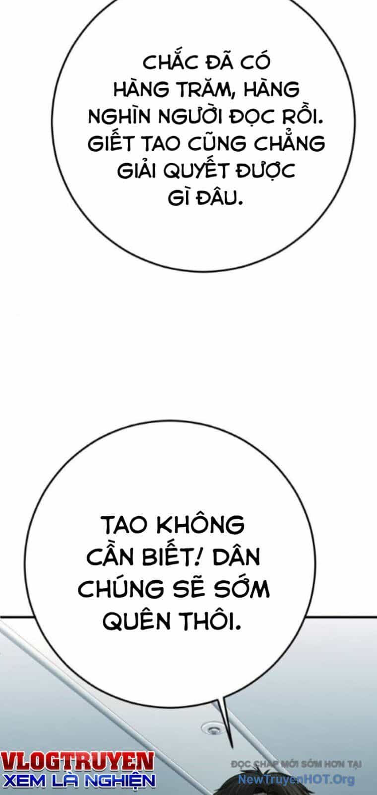 Đứa Con Báo Thù - Chương 68 - ảnh 18