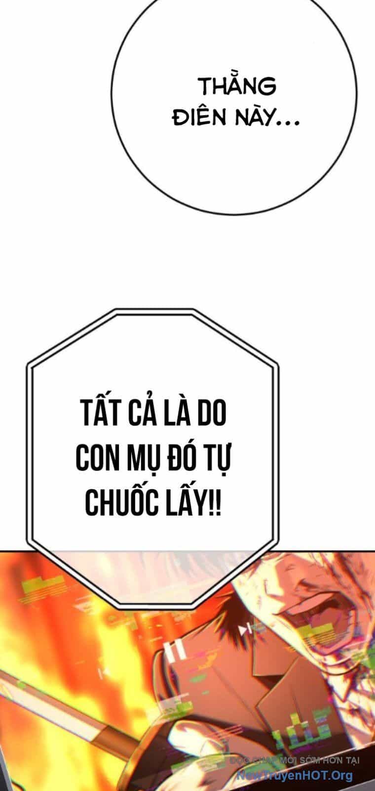 Đứa Con Báo Thù - Chương 68 - ảnh 24