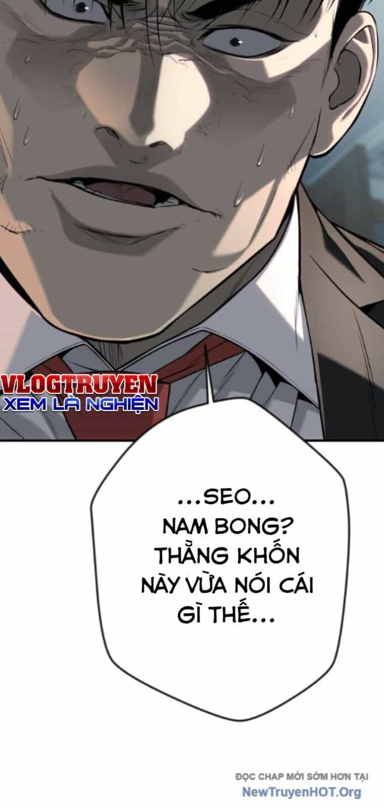 Đứa Con Báo Thù - Chương 68 - ảnh 26