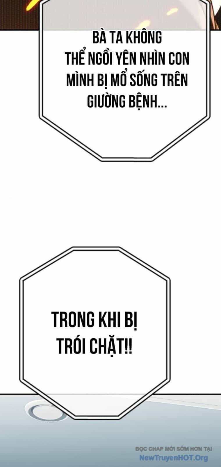 Đứa Con Báo Thù - Chương 68 - ảnh 29
