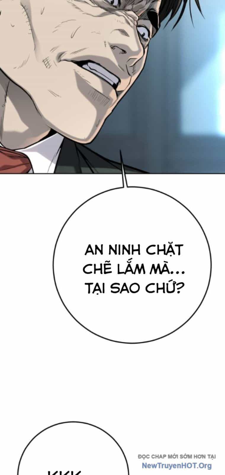 Đứa Con Báo Thù - Chương 68 - ảnh 33