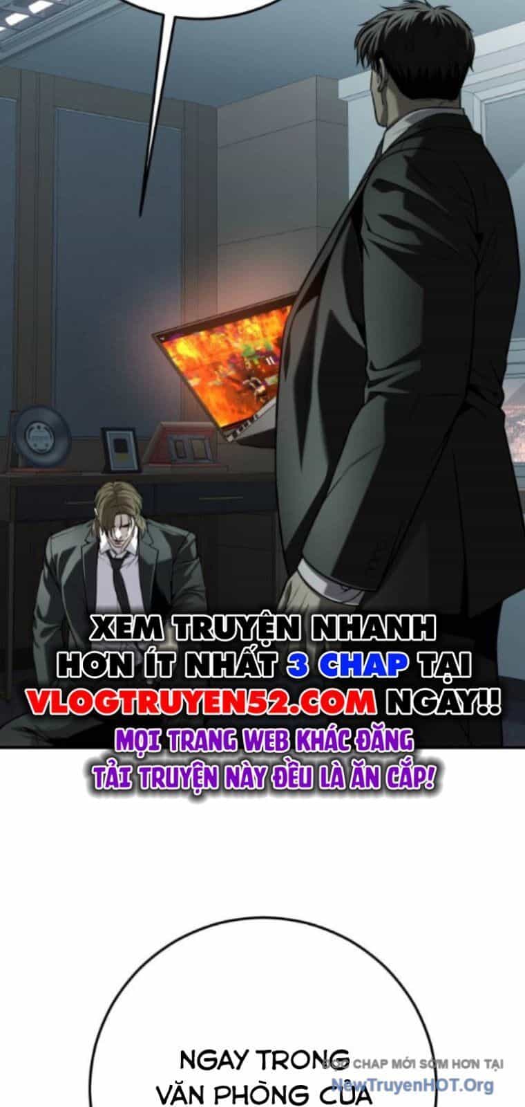 Đứa Con Báo Thù - Chương 68 - ảnh 38