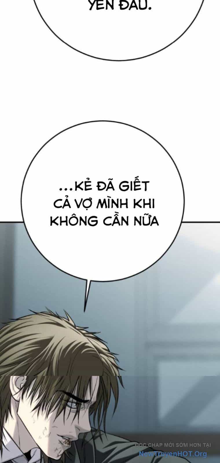 Đứa Con Báo Thù - Chương 68 - ảnh 44