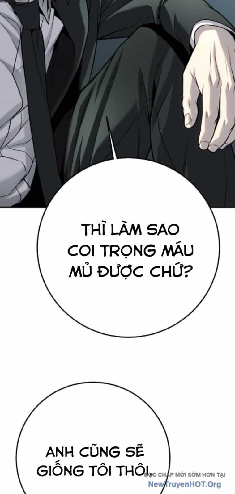 Đứa Con Báo Thù - Chương 68 - ảnh 45