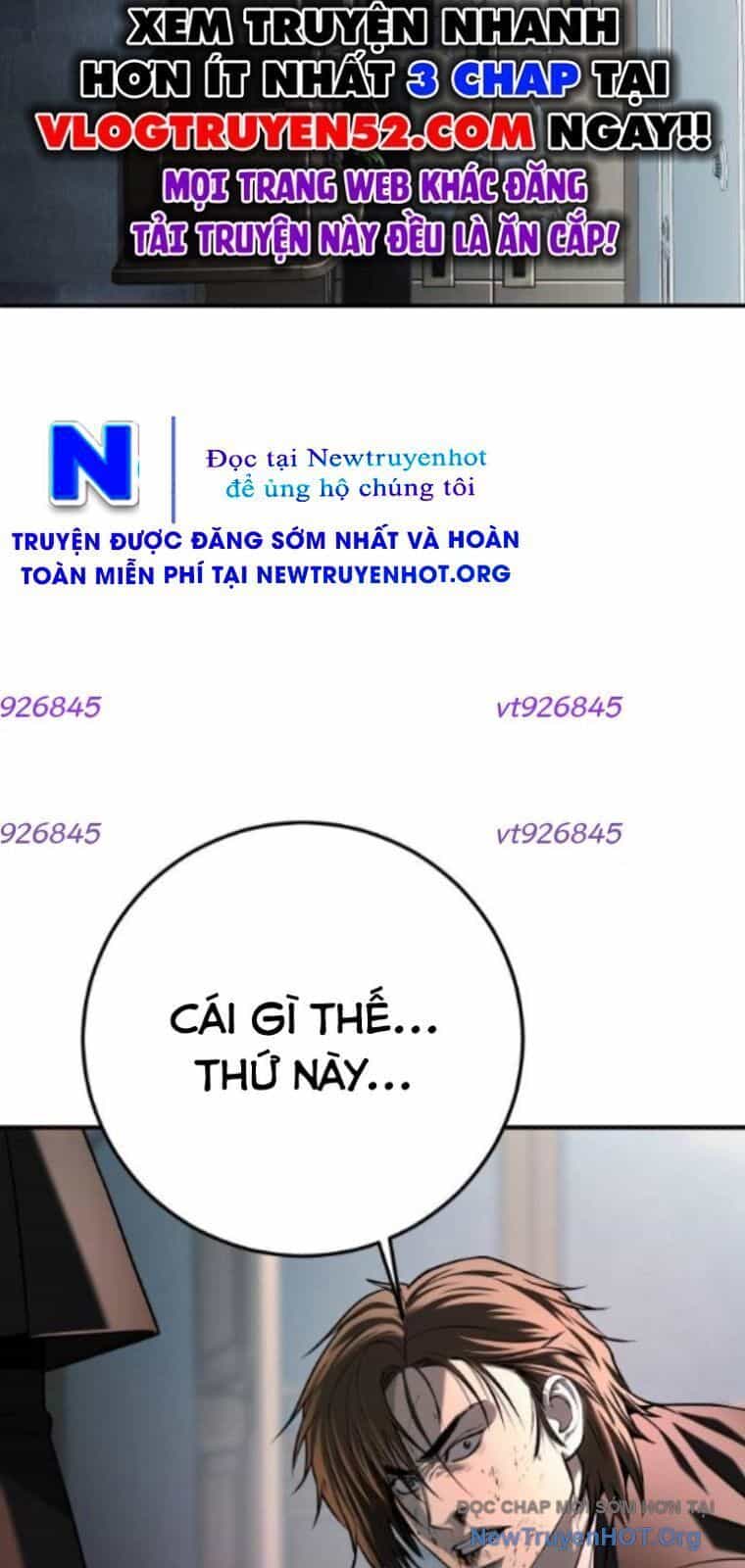 Đứa Con Báo Thù - Chương 68 - ảnh 5
