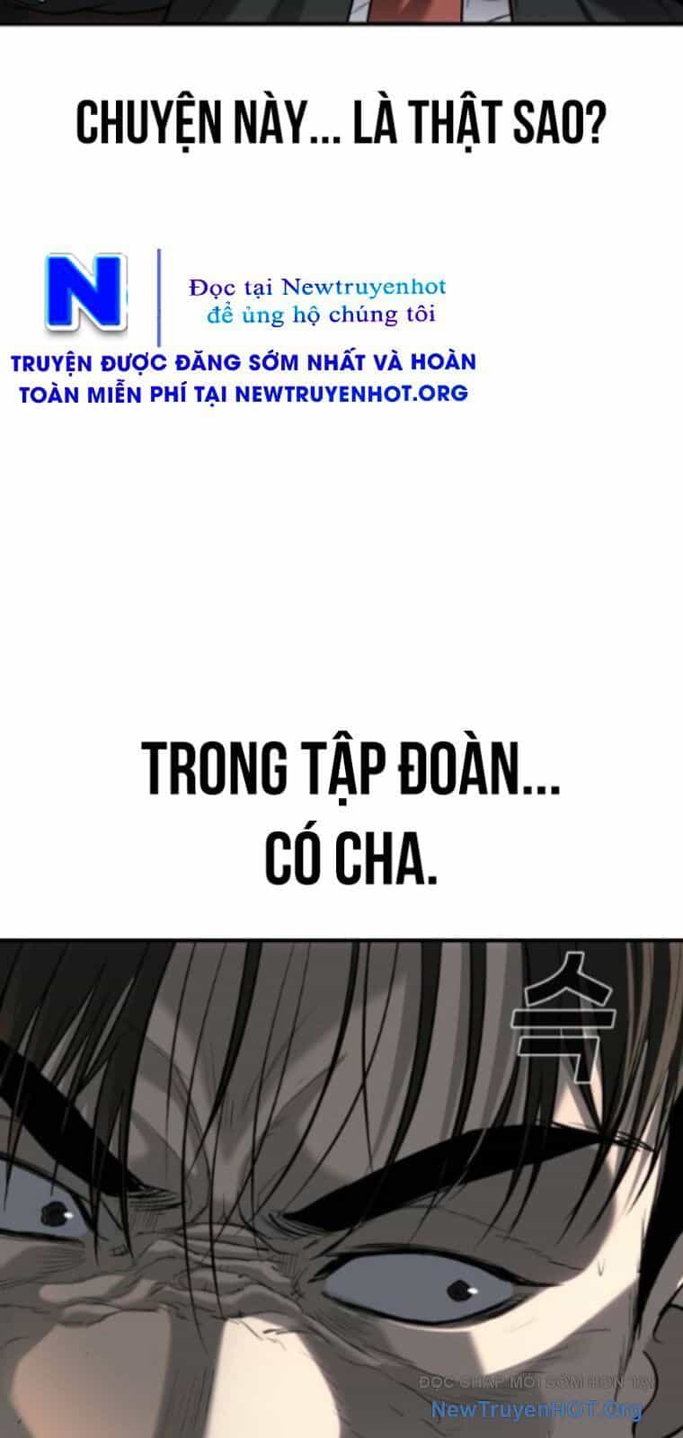 Đứa Con Báo Thù - Chương 68 - ảnh 52