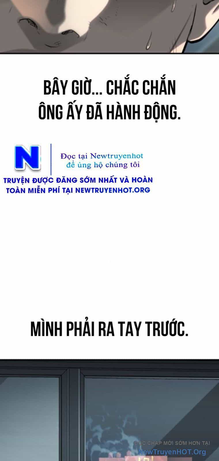 Đứa Con Báo Thù - Chương 68 - ảnh 53