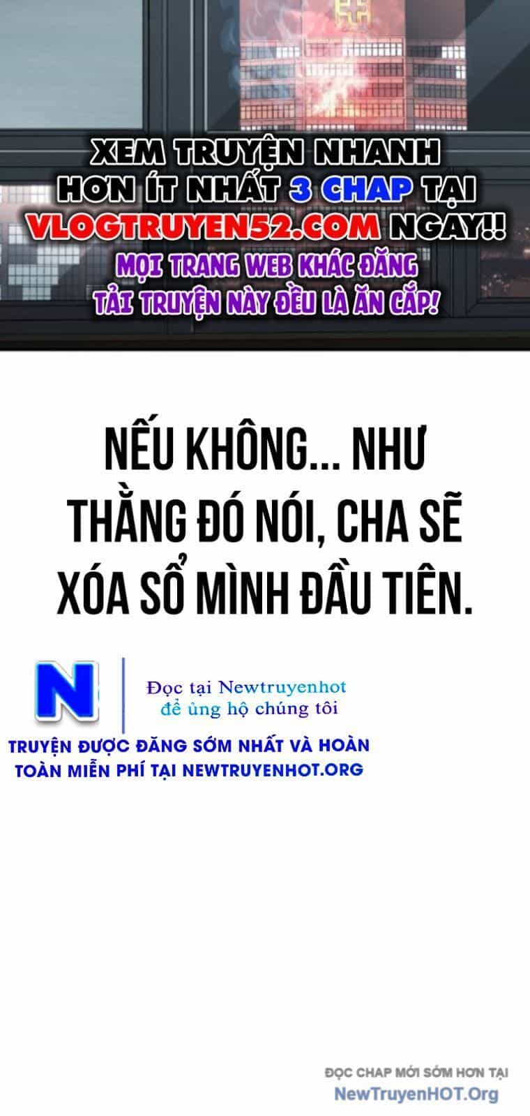 Đứa Con Báo Thù - Chương 68 - ảnh 54