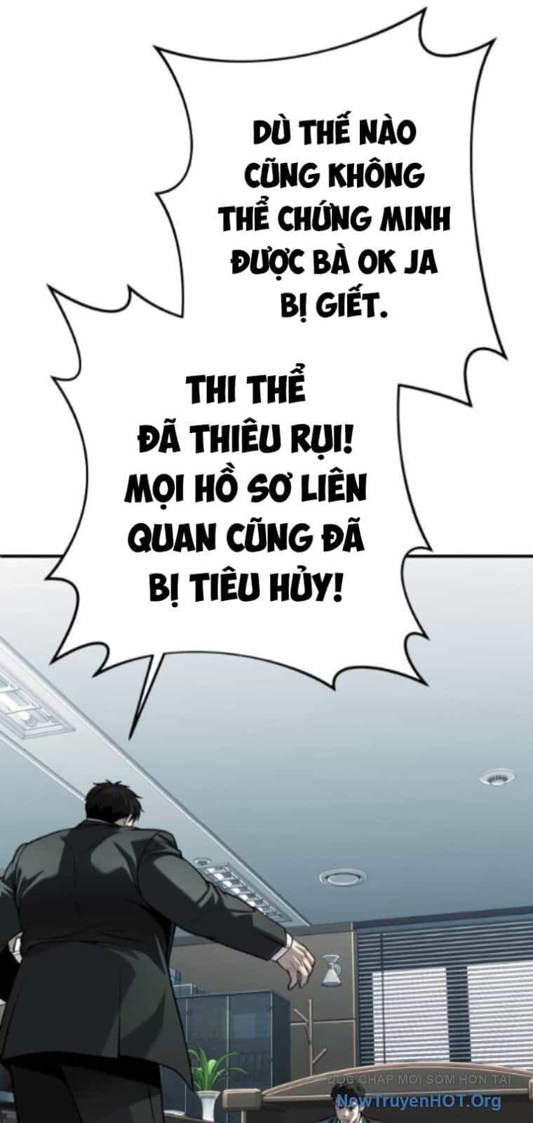 Đứa Con Báo Thù - Chương 68 - ảnh 57