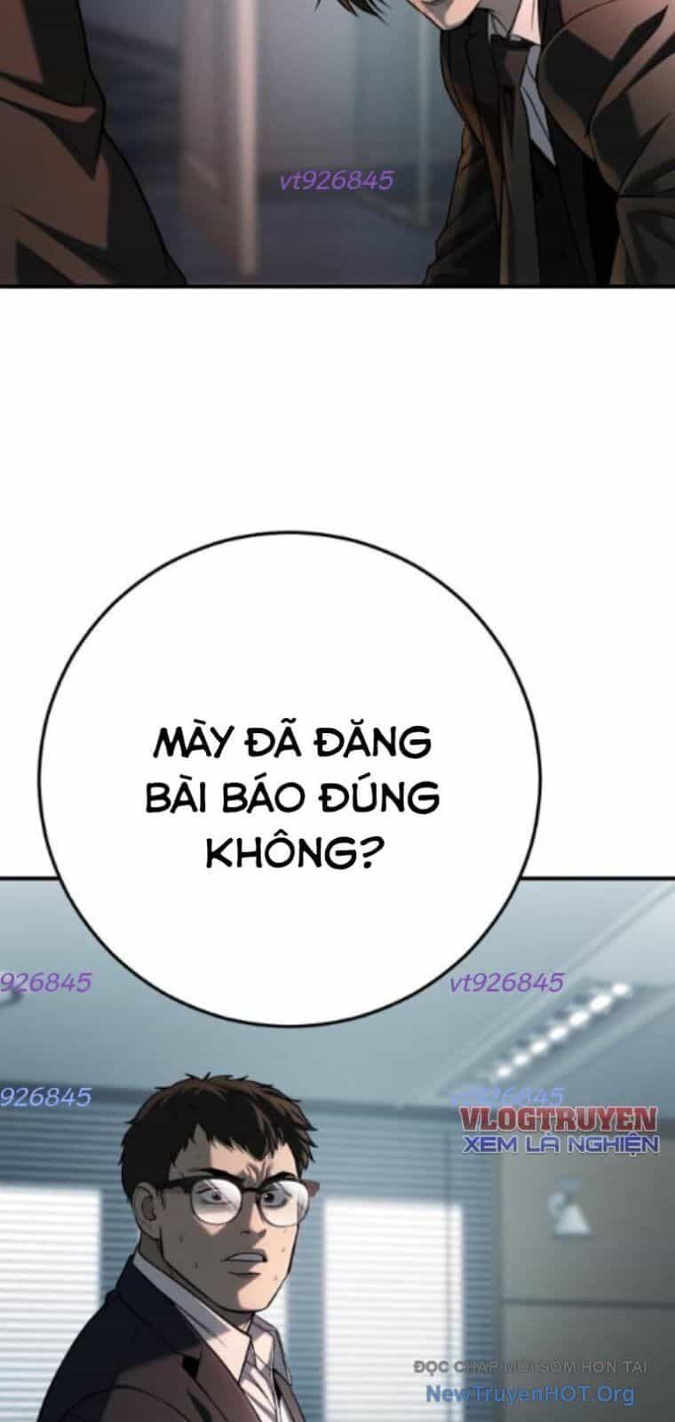 Đứa Con Báo Thù - Chương 68 - ảnh 6