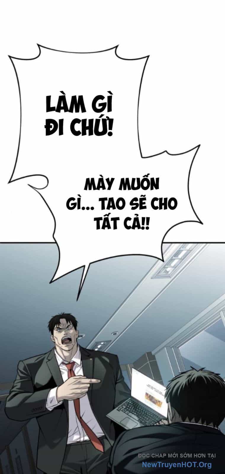 Đứa Con Báo Thù - Chương 68 - ảnh 60